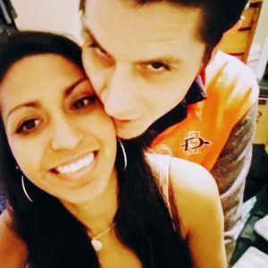 Meet your Posher, Jesse